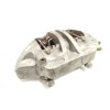 Recambio de pinza freno delantera izquierda para audi q5 sportback (fyt) 40 tdi quattro referencia OEM IAM 80A615105CF 80A615107
