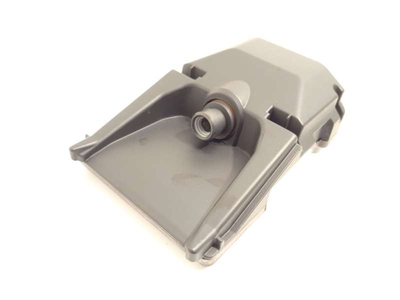 Recambio de modulo electronico para opel grandland / grandland x (a18, p1uo) 1.6 turbo d (75) referencia OEM IAM 9826180280 - Blanco 2