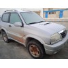 suzuki grand vitara 3 puertas sq (gt) del año 2005