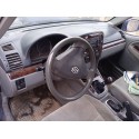 SUZUKI GRAND VITARA I (FT, HT)