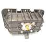 Recambio de airbag delantero derecho para peugeot 508 i (8d_) 1.6 bluehdi 120 referencia OEM IAM 9803128780  