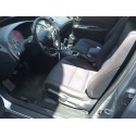 HONDA CIVIC VIII HATCHBACK (FN, FK)