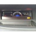 RENAULT SCENIC III