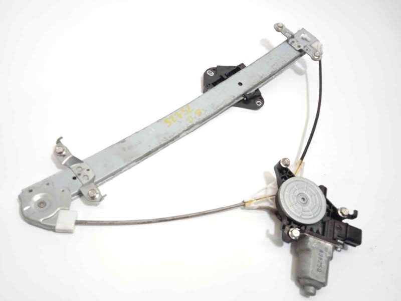 ELEVALUNAS DELANTERO DERECHO 61041SC000 