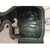 Recambio de cerradura puerta trasera izquierda para bmw x3 (e83) 2.0d referencia OEM IAM 7167075  51227167075