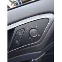 VOLKSWAGEN GOLF VII LIM.
