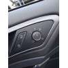 volkswagen golf vii lim. del año 2015