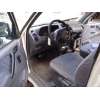 nissan terrano/terrano.ii (r20) del año 1999