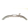 Recambio de travesaño superior para mazda 3 (bm, bn) 2.2 d referencia OEM IAM B45A53150  