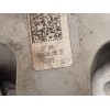 Recambio de pinza freno delantera izquierda para audi q5 sportback (fyt) 40 tdi quattro referencia OEM IAM 80A615105CF 80A615107