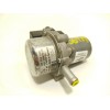Recambio de depresor freno / bomba vacio para audi a1 sportback (gba) 25 tfsi referencia OEM IAM 1K0612181F  