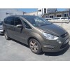 ford s-max (wa6) del año 2013