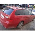 BMW SERIE 3 TOURING (E91)
