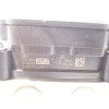 Recambio de abs para dacia sandero stepway essential referencia OEM IAM 476601842R 2265106455 269722