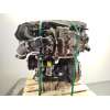 Recambio de despiece motor para ford focus iii 1.0 ecoboost referencia OEM IAM M2DA  