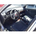 MG SERIE 45 (RT)
