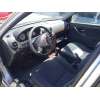 mg serie 45 (rt) del año 2006