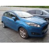 ford fiesta (ccn) del año 2016