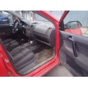 VOLKSWAGEN POLO (9N3)