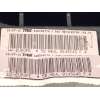 Recambio de airbag delantero derecho para peugeot 508 i (8d_) 1.6 bluehdi 120 referencia OEM IAM 9803128780  