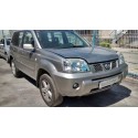 NISSAN X-TRAIL (T30)