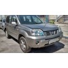 nissan x-trail (t30) del año 2005