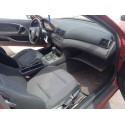 BMW SERIE 3 COMPACT (E46)