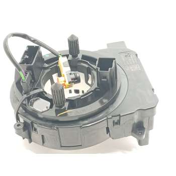 ANILLO AIRBAG LV4T14A664AA 2594459 