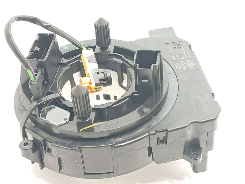 Recambio de anillo airbag para ford transit courier b460 furgón/monospace 1.5 ecoblue referencia OEM IAM LV4T14A664AA 2594459
