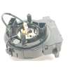 Recambio de anillo airbag para ford transit courier b460 furgoneta/monovolumen 1.5 ecoblue referencia OEM IAM LV4T14A664AA 25944