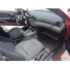 bmw serie 3 compact (e46) del año 2003