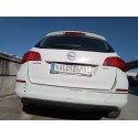 OPEL ASTRA J SPORTS TOURER (P10)