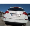 opel astra j sports tourer (p10) del año 2015