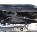 FORD TRANSIT FURGONETA (FA_ _)