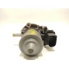 Recambio de depresor freno / bomba vacio para audi a1 sportback (gba) 25 tfsi referencia OEM IAM 1K0612181F  