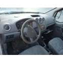 FORD TRANSIT CONNECT (TC7)