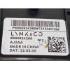 Recambio de mando elevalunas delantero izquierdo para lynk & co 01 phev referencia OEM IAM 8890924266  P8890924266