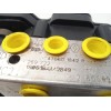 Recambio de abs para dacia sandero stepway essential referencia OEM IAM 476601842R 2265106455 269722