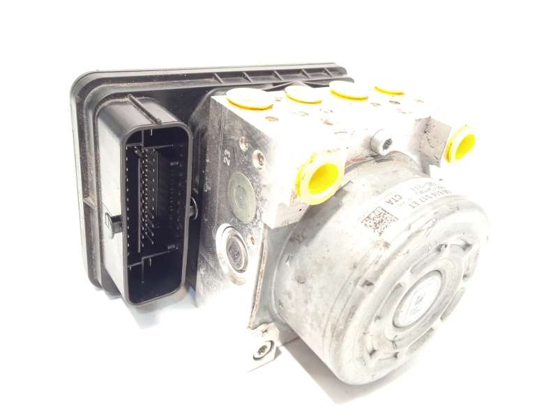 ABS 5Q0614517ET 28516260133 10022019144