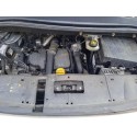 RENAULT SCENIC III