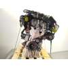 Recambio de despiece motor para ford focus iii 1.0 ecoboost referencia OEM IAM M2DA  