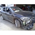 BMW SERIE X1 (F48)