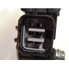 Recambio de elevalunas delantero derecho para subaru forester s12 2.0 diesel cat referencia OEM IAM 61041SC000  