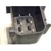Recambio de elevalunas trasero izquierdo para ford focus iii sedán 1.0 ecoboost referencia OEM IAM BM51A27001BC 1870372 