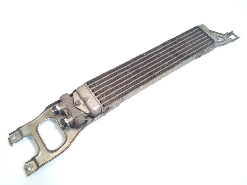 RADIADOR ACEITE A1695000200 1695000200