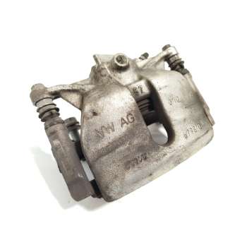 PINZA FRENO DELANTERA IZQUIERDA 8V0615123D 