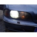 BMW SERIE 5 BERLINA (E39)
