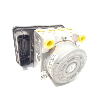 ABS 476600078R 28515242123 10022006554 OEM 476600078R