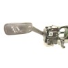 Recambio de mando intermitentes para seat arona (kj7, kjp) 1.0 tsi referencia OEM IAM 2Q0953521S  