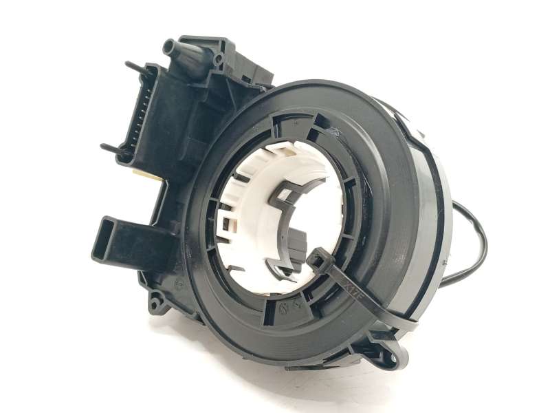 Recambio de anillo airbag para ford transit courier b460 furgón/monospace 1.5 ecoblue referencia OEM IAM LV4T14A664AA 2594459 2